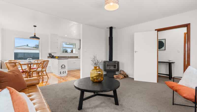 8 Rugby Street, Masterton