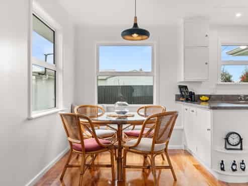 8 Rugby Street, Masterton