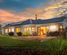 15 Campbell Drive, Martinborough, South Wairarapa, Wairarapa