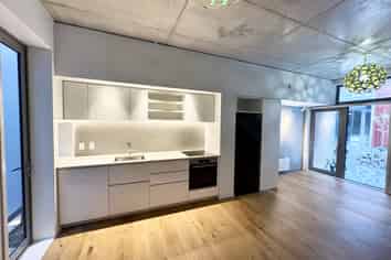 16/257 Willis Street, Wellington Central