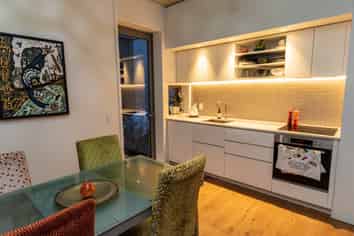 16/257 Willis Street, Wellington Central