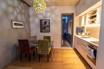 16/257 Willis Street, Wellington Central