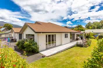 2/21 Kutai Street, TURANGI