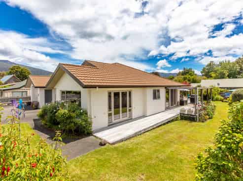 2/21 Kutai Street, Turangi