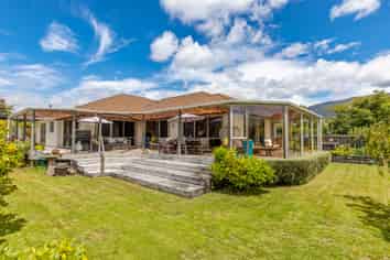 2/21 Kutai Street, TURANGI