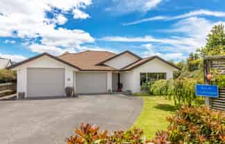 2/21 Kutai Street, TURANGI