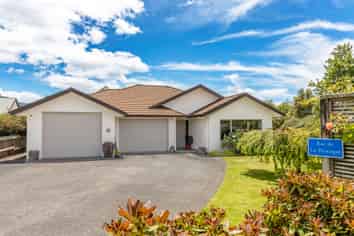 2/21 Kutai Street, TURANGI
