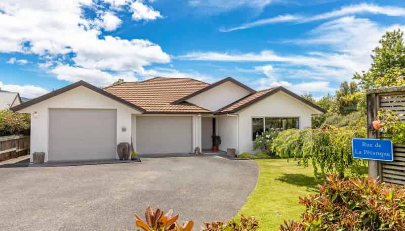 2/21 Kutai Street, TURANGI