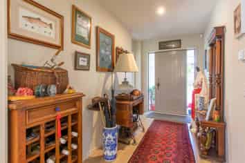 2/21 Kutai Street, TURANGI