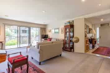 2/21 Kutai Street, TURANGI