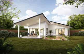 1 Kahikatea Tree Lane, Waipu