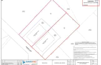 6 Madeira Lane, Massey