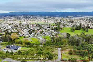 6 Madeira Lane, Massey
