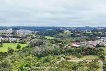 6 Madeira Lane, Massey