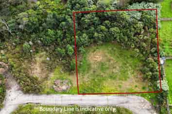 6 Madeira Lane, Massey