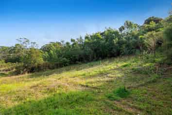 6 Madeira Lane, Massey
