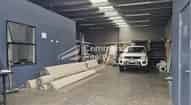 Open gallery