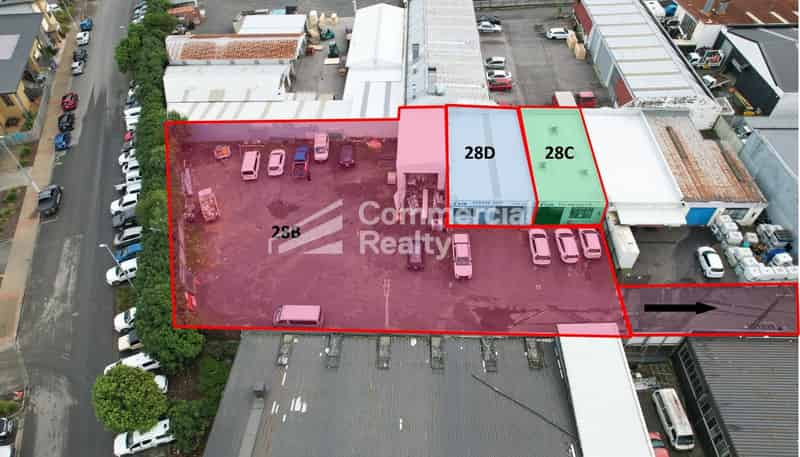 28 Maich Road, Manurewa