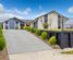 43 Carlingford Rise, Dinsdale, Hamilton City, Waikato