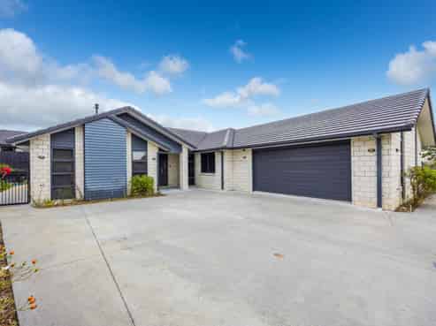 43 Carlingford Rise, Dinsdale