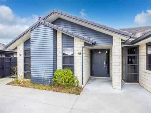 43 Carlingford Rise, Dinsdale