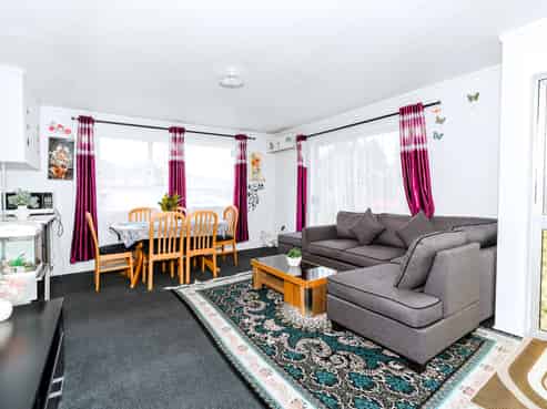 163B Bankwood Road, Chartwell
