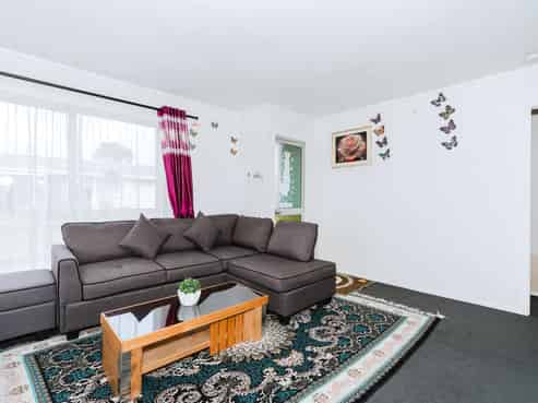 163B Bankwood Road, Chartwell