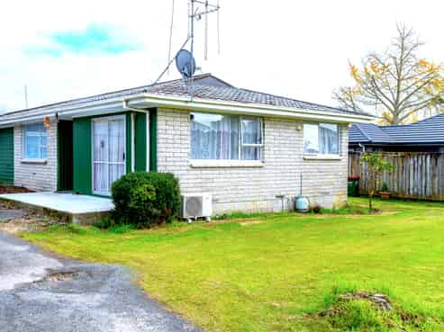 163B Bankwood Road, Chartwell