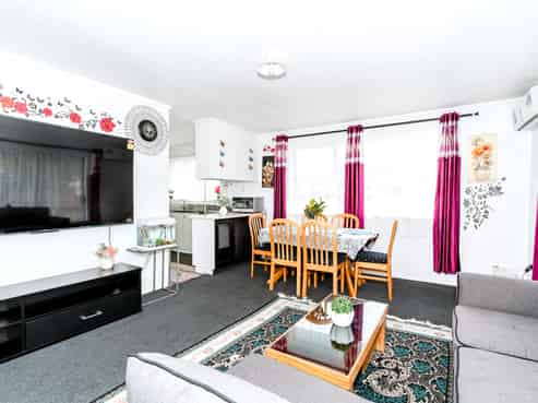 163B Bankwood Road, Chartwell