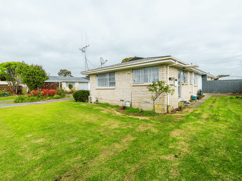 163B Bankwood Road, Chartwell