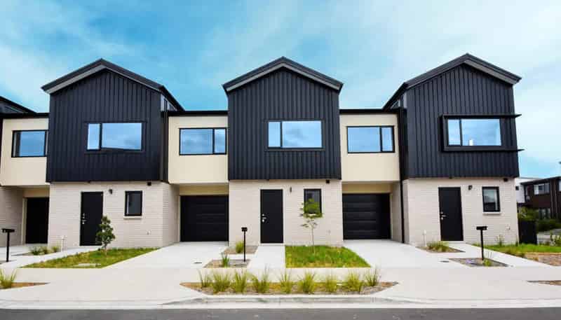 6 Hokoteta Street, Mount Wellington