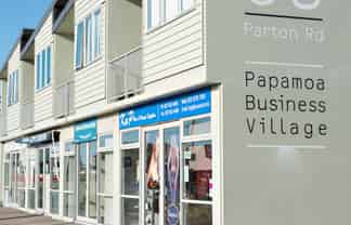 21/60 Parton Road, Papamoa