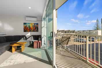 21/60 Parton Road, Papamoa