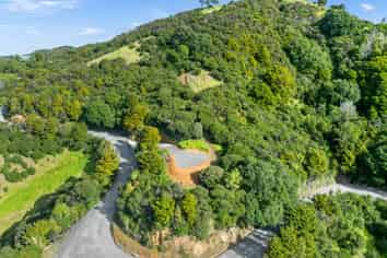 Lot 1 361 Rockell Road, Whananaki