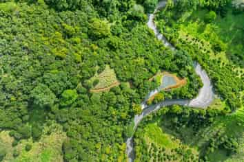 Lot 1 361 Rockell Road, Whananaki