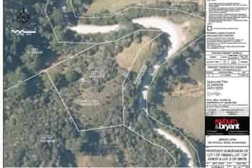 Lot 1 361 Rockell Road, Whananaki