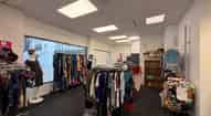 Open gallery