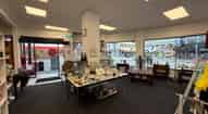 Open gallery