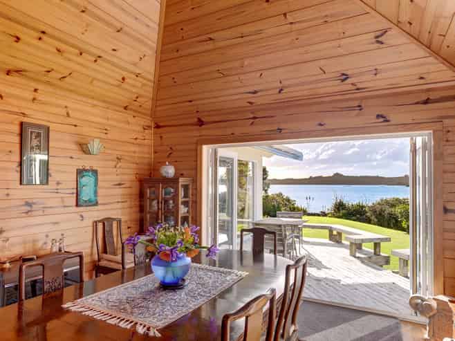 92G Edmonds Road, Kerikeri