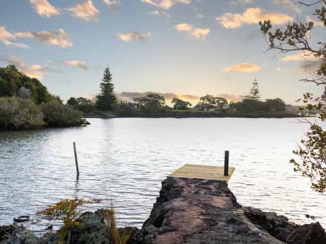 92G Edmonds Road, Kerikeri