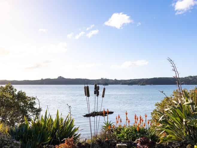 92G Edmonds Road, Kerikeri