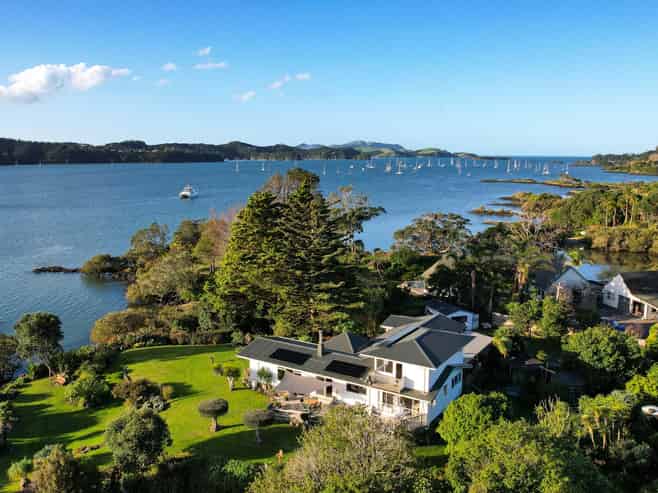 92G Edmonds Road, Kerikeri