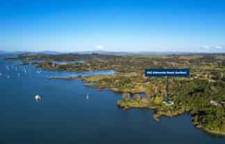 92G Edmonds Road, Kerikeri