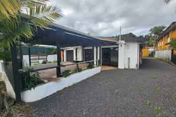 24 Kings Road, Paihia