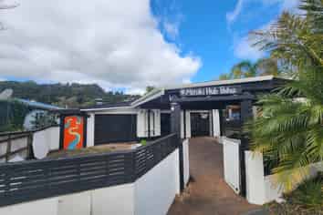 24 Kings Road, Paihia