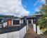 24 Kings Road, Paihia, Far North, Northland