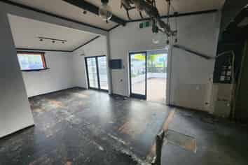 24 Kings Road, Paihia