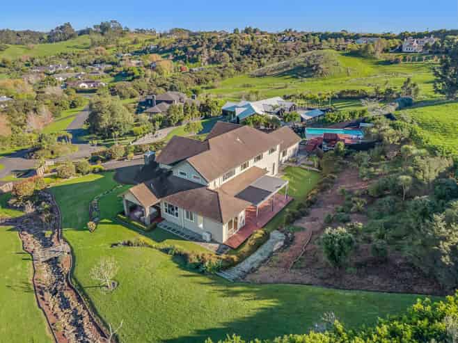 61B  Rautahi Terrace, Redvale