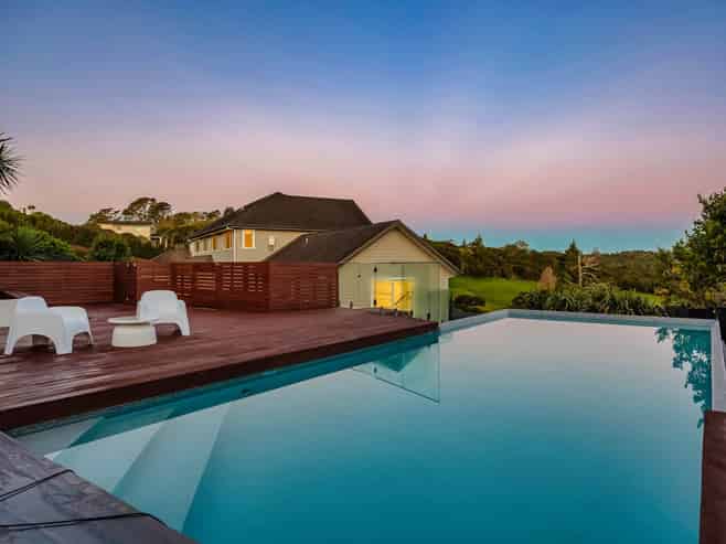 61B  Rautahi Terrace, Redvale