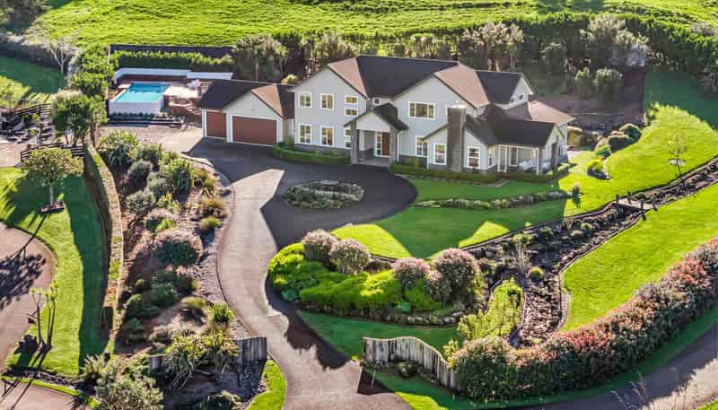 61B  Rautahi Terrace, Redvale